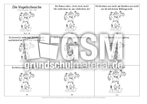 Domino-Vogelscheuche-Morgenstern-SW.pdf